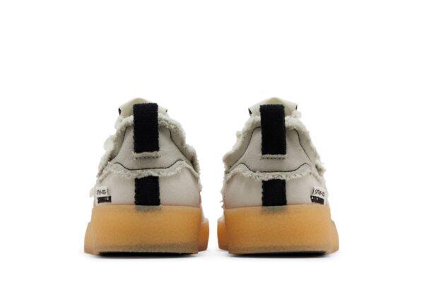 adidas Campus 80s Song for the Mute Bliss ID4818 - Brosneaker photo 6