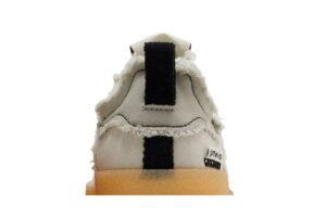 adidas Campus 80s Song for the Mute Bliss ID4818 - Brosneaker photo 7