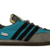 adidas Country OG Low Song for the Mute Active Teal ID3545 - Brosneaker photo 1