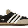 adidas Country OG Low Song for the Mute Black ID3546 - Brosneaker photo 1