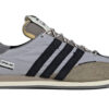 adidas Country OG Low Song for the Mute Grey IH7519 - Brosneaker photo 1
