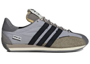 adidas Country OG Low Song for the Mute Grey IH7519 - Brosneaker photo 1