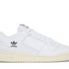 adidas Forum 84 Low ADV No Stripes GW3180 - Brosneaker photo 1