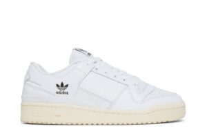 adidas Forum 84 Low ADV No Stripes GW3180 - Brosneaker photo 1