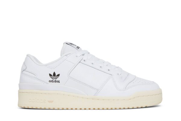 adidas Forum 84 Low ADV No Stripes GW3180 - Brosneaker photo 1