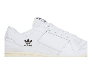 adidas Forum 84 Low ADV No Stripes GW3180 - Brosneaker photo 2