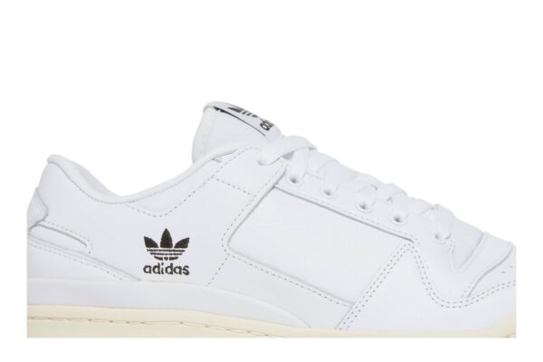 adidas Forum 84 Low ADV No Stripes GW3180 - Brosneaker photo 2