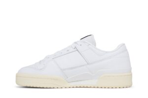 adidas Forum 84 Low ADV No Stripes GW3180 - Brosneaker photo 3