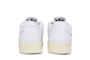 adidas Forum 84 Low ADV No Stripes GW3180 - Brosneaker photo 6