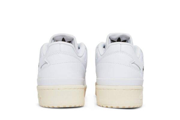 adidas Forum 84 Low ADV No Stripes GW3180 - Brosneaker photo 6
