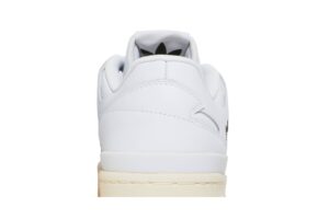 adidas Forum 84 Low ADV No Stripes GW3180 - Brosneaker photo 7
