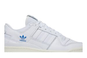 adidas Forum 84 Low ADV White Blue Gum H04903 - Brosneaker photo 2