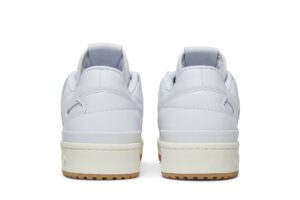 adidas Forum 84 Low ADV White Blue Gum H04903 - Brosneaker photo 6