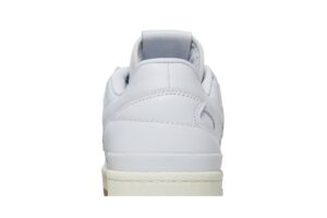 adidas Forum 84 Low ADV White Blue Gum H04903 - Brosneaker photo 7