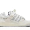 adidas Forum Buckle Low Bad Bunny Last Forum HQ2153 - Brosneaker photo 1