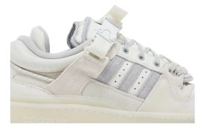 adidas Forum Buckle Low Bad Bunny Last Forum HQ2153 - Brosneaker photo 2