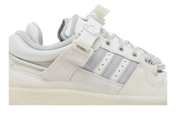 adidas Forum Buckle Low Bad Bunny Last Forum HQ2153 - Brosneaker photo 2