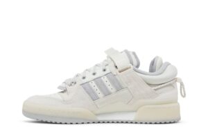 adidas Forum Buckle Low Bad Bunny Last Forum HQ2153 - Brosneaker photo 3