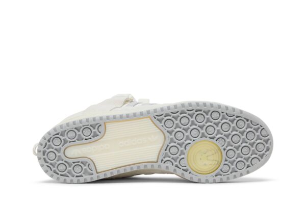 adidas Forum Buckle Low Bad Bunny Last Forum HQ2153 - Brosneaker photo 4