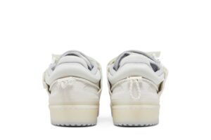 adidas Forum Buckle Low Bad Bunny Last Forum HQ2153 - Brosneaker photo 6
