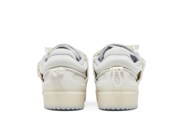 adidas Forum Buckle Low Bad Bunny Last Forum HQ2153 - Brosneaker photo 6