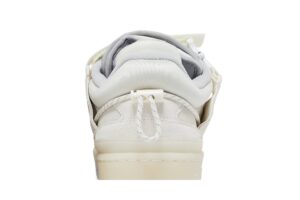 adidas Forum Buckle Low Bad Bunny Last Forum HQ2153 - Brosneaker photo 7