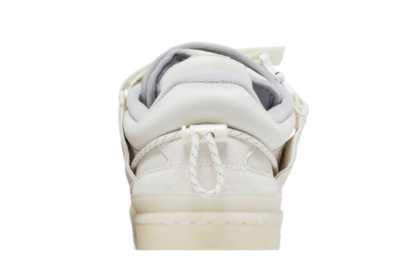 adidas Forum Buckle Low Bad Bunny Last Forum HQ2153 - Brosneaker photo 7