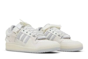 adidas Forum Buckle Low Bad Bunny Last Forum HQ2153 - Brosneaker photo 8