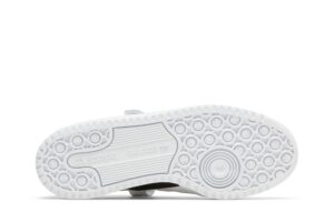 adidas Forum Low Cloud White Core Black (Women's) GY0751 - Brosneaker photo 4