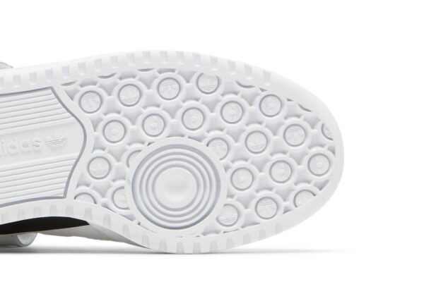 adidas Forum Low Cloud White Core Black (Women's) GY0751 - Brosneaker photo 5