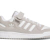 adidas Forum Low Footwear White Grey GW0694 - Brosneaker photo 1
