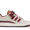 adidas Forum Low Lunar New Year GX8866 - Brosneaker photo 1