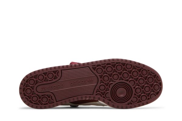 adidas Forum Low Lunar New Year GX8866 - Brosneaker photo 4
