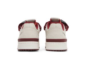 adidas Forum Low Lunar New Year GX8866 - Brosneaker photo 6