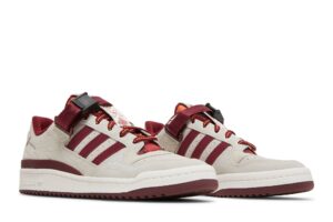 adidas Forum Low Lunar New Year GX8866 - Brosneaker photo 8