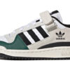adidas Forum Luxe Low White Orbit Grey (Women's) GY8203 - Brosneaker photo 1