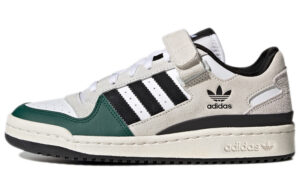 adidas Forum Luxe Low White Orbit Grey (Women's) GY8203 - Brosneaker photo 1