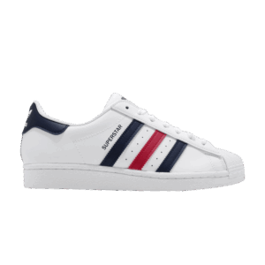 adidas FYW S-97 II Y-3 Chalk White FX2328 - Brosneaker photo 1