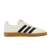 adidas Gazelle Indoor Dorophy Tang IG3677 - Brosneaker photo 1