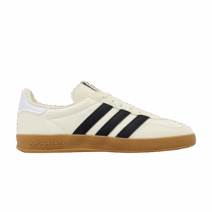 adidas Gazelle Indoor Dorophy Tang IG3677 - Brosneaker photo 1