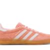 adidas Gazelle Indoor Wonder Clay (Women's) IE2946 - Brosneaker photo 1