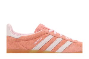 adidas Gazelle Indoor Wonder Clay (Women's) IE2946 - Brosneaker photo 2