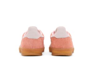 adidas Gazelle Indoor Wonder Clay (Women's) IE2946 - Brosneaker photo 6