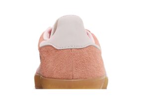 adidas Gazelle Indoor Wonder Clay (Women's) IE2946 - Brosneaker photo 7