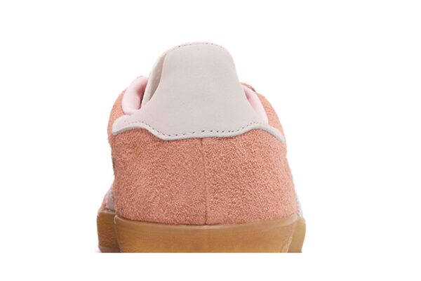 adidas Gazelle Indoor Wonder Clay (Women's) IE2946 - Brosneaker photo 7