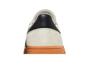 adidas Handball Spezial Aluminum Core Black (Women's) IF6562 - Brosneaker photo 7