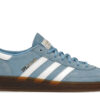 adidas Handball Spezial Light Blue BD7632 - Brosneaker photo 1