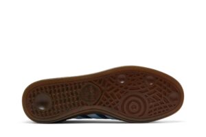 adidas Handball Spezial Navy Gum BD7633 - Brosneaker photo 4