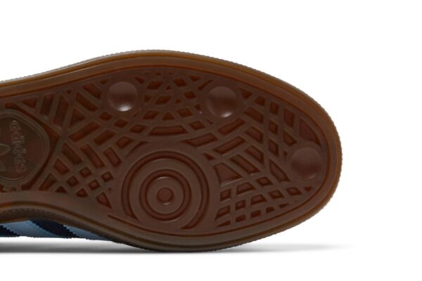 adidas Handball Spezial Navy Gum BD7633 - Brosneaker photo 5