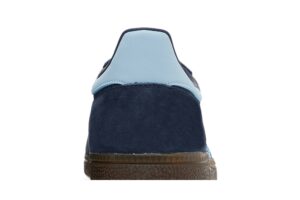 adidas Handball Spezial Navy Gum BD7633 - Brosneaker photo 7